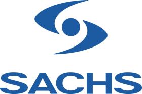 Sachs 310808
