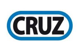 Cruz 940344