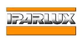 Iparlux 11395502