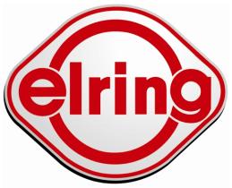 Elring 089932