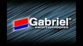 Gabriel 35896
