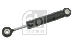 Febi Bilstein 06569 - AMORTIGUADOR VIBRACION P/CORREA ACA