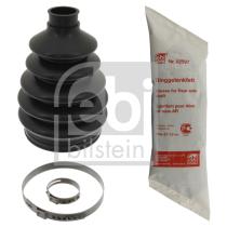 Febi Bilstein 27405 - JGO FUELLES,ARBOL TRANSMISION OPEL